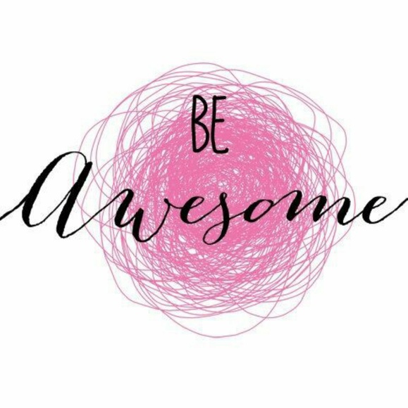 Meet your Posher, Patti - Picture 9 of 10